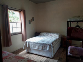 Villa a arte de Minas